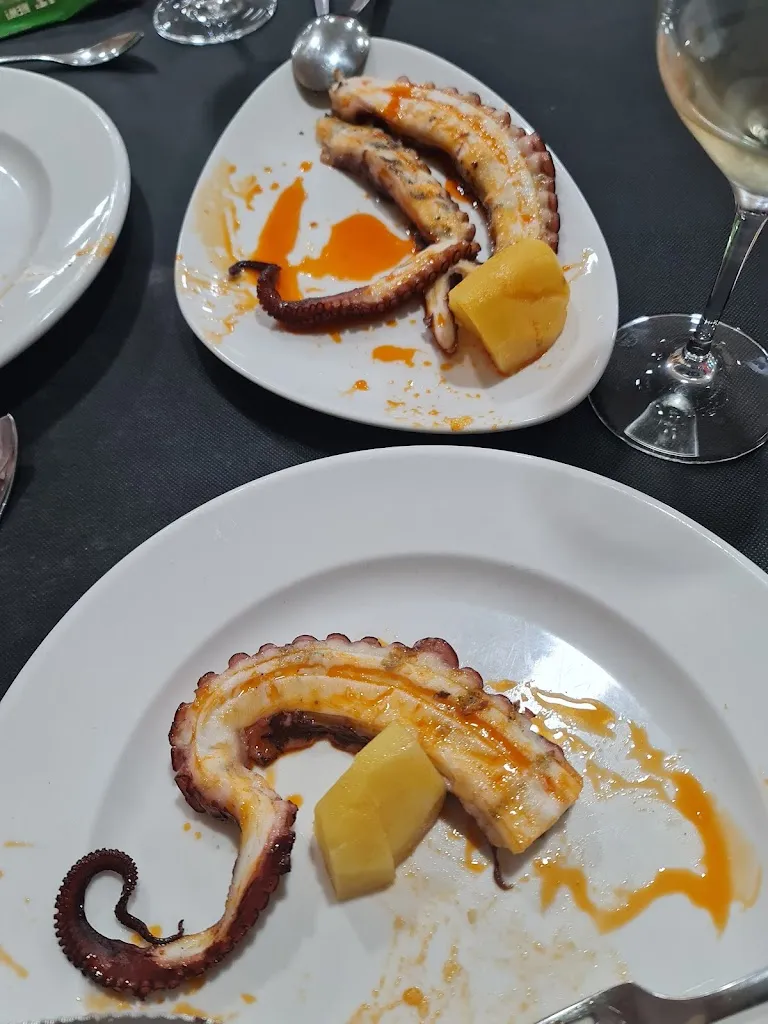 Menu_Restaurante Sargo_Burela_image_7