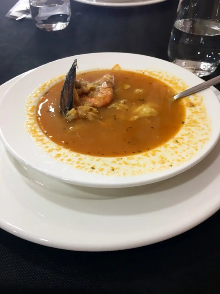 Menu_Restaurante Sargo_Burela_image_8