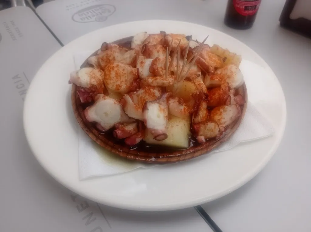 Menu_Restaurante Sargo_Burela_image_9