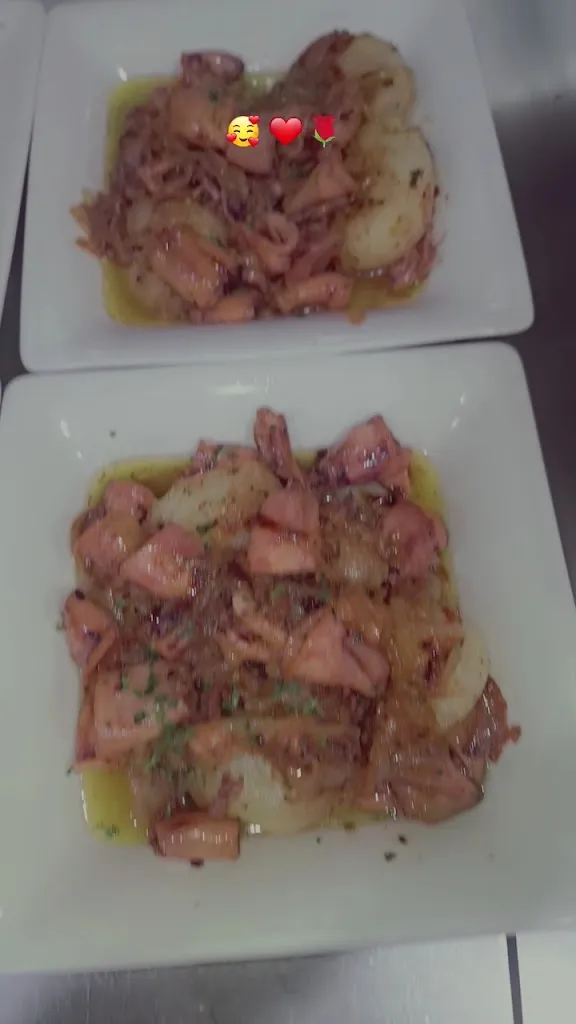 Restaurante Sargo_Burela_slider_image_2