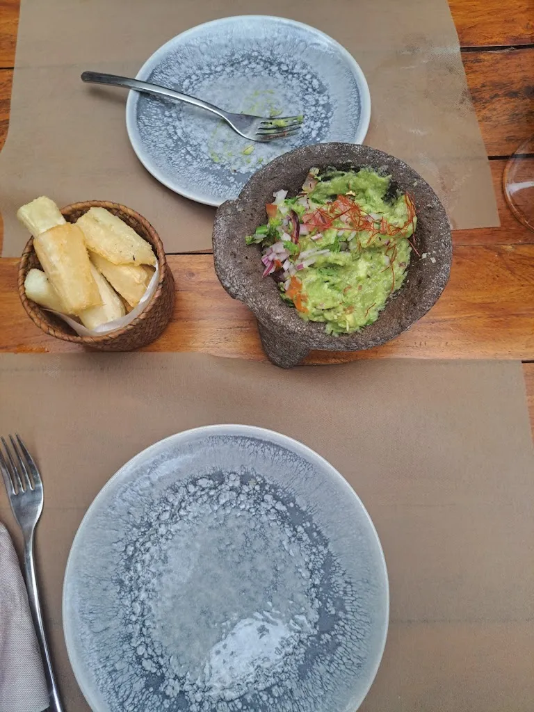 Menu_Chola Gastro Jávea_Jávea/Xàbia_image_6