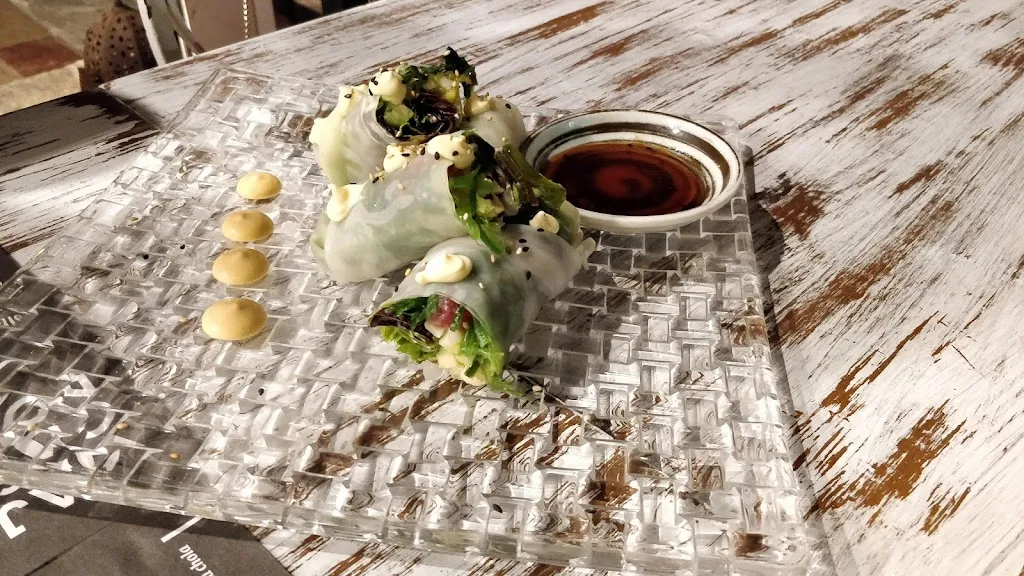 Menu_Chola Gastro Jávea_Jávea/Xàbia_image_8