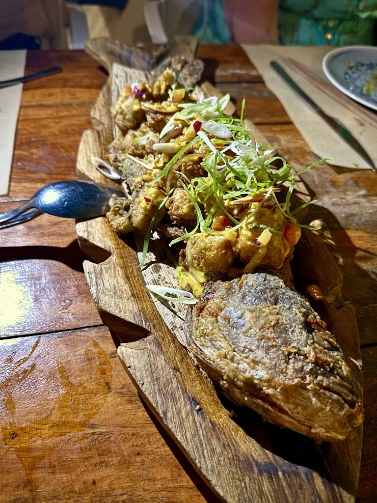 Eelco Kalff_Chola Gastro Jávea_Jávea/Xàbia_review