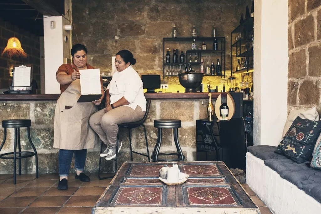 Chola Gastro Jávea_Jávea/Xàbia_slider_image_1