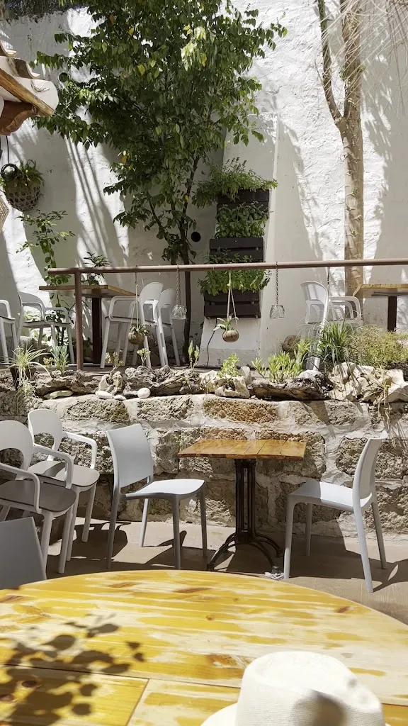 Chola Gastro Jávea_Jávea/Xàbia_slider_image_2