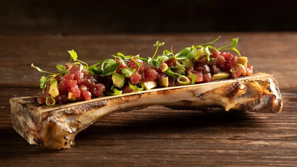 Chola Gastro Jávea_Jávea/Xàbia_slider_image_3