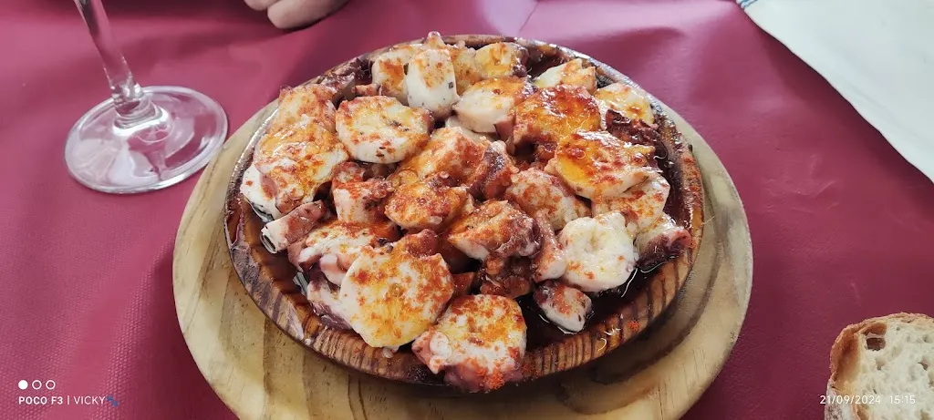 Menu_Restaurante A Dorna_Burela_immagine_5