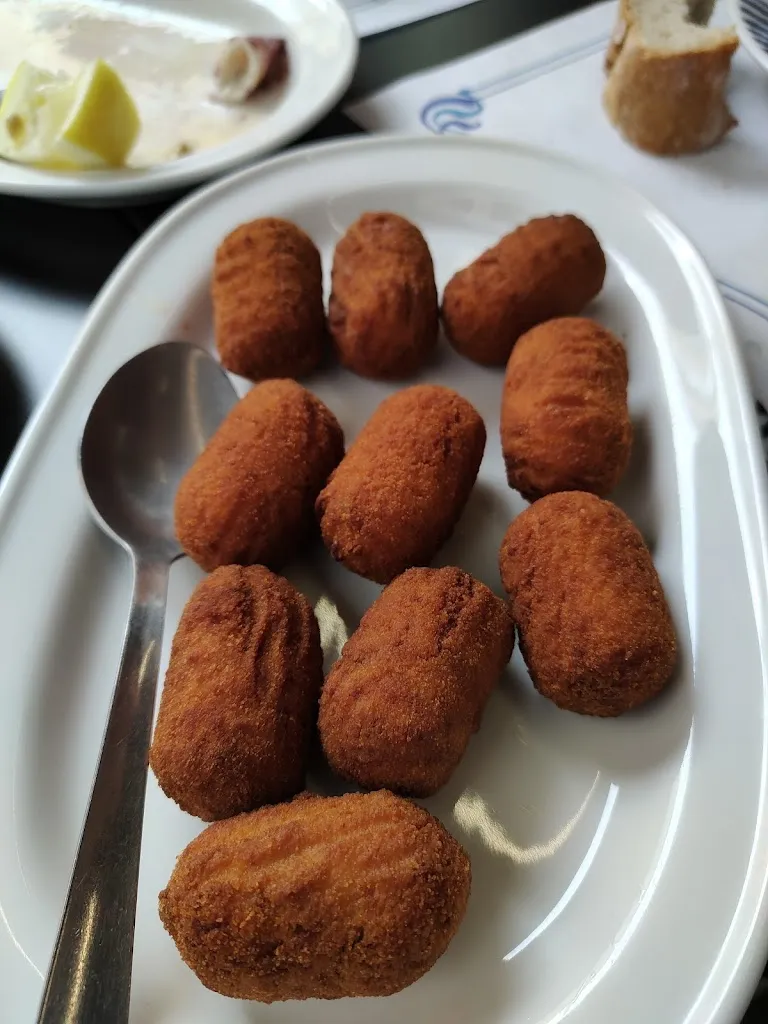 Menu_Restaurante A Dorna_Burela_immagine_6