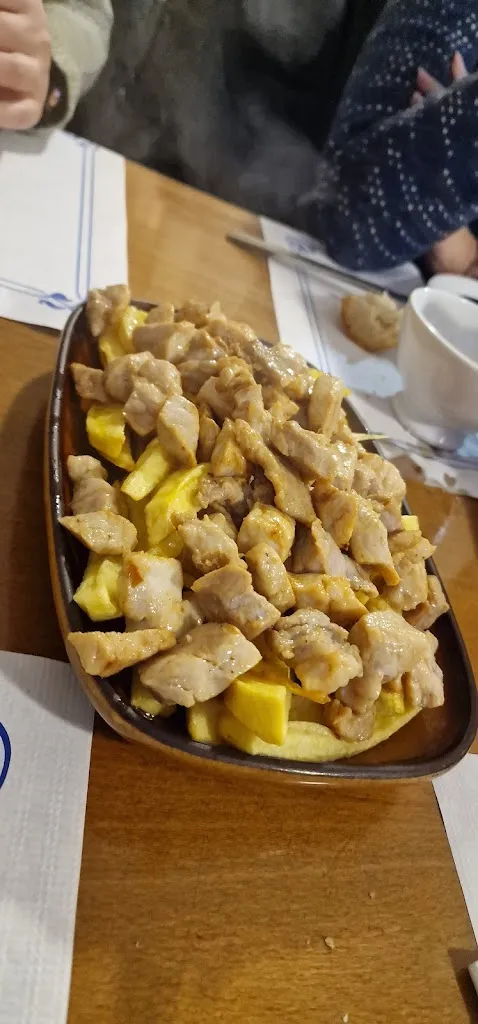 Menu_Restaurante A Dorna_Burela_immagine_7