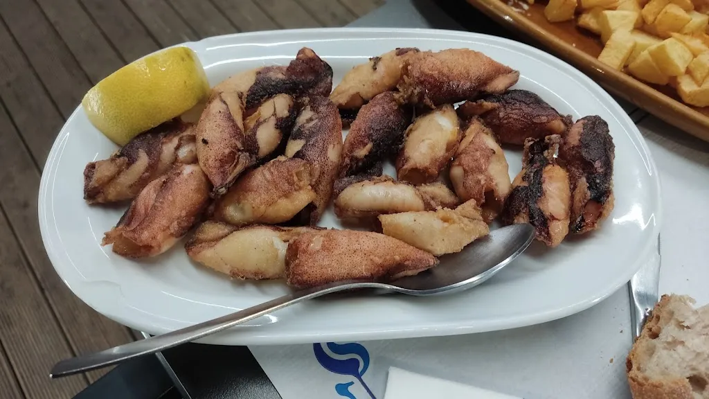 Menu_Restaurante A Dorna_Burela_immagine_8