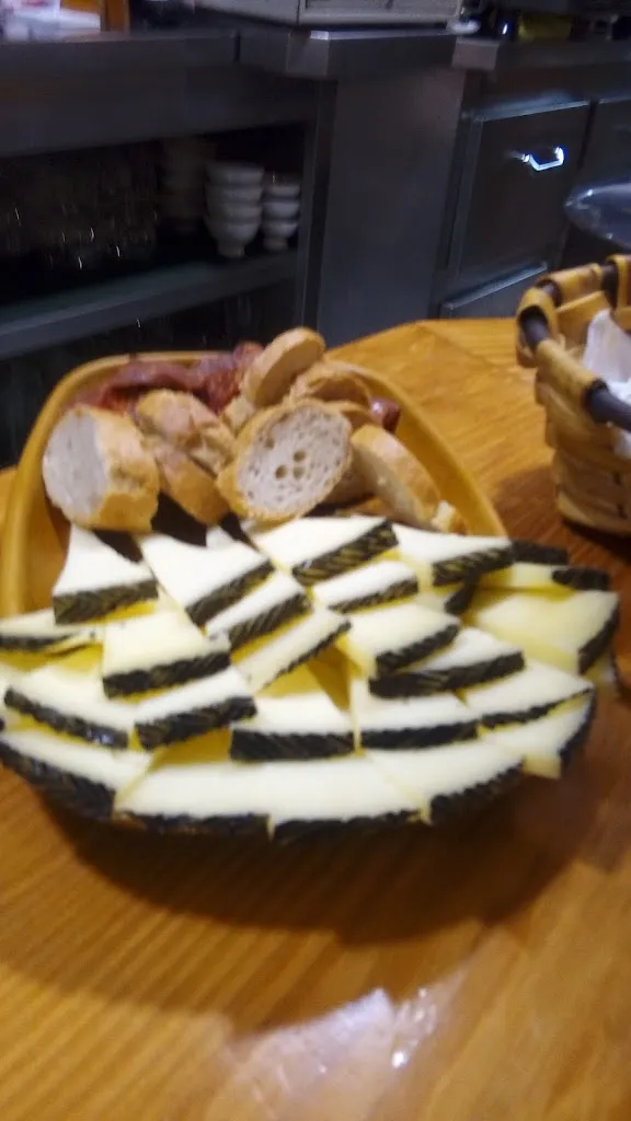 Menu_Restaurante A Dorna_Burela_immagine_9