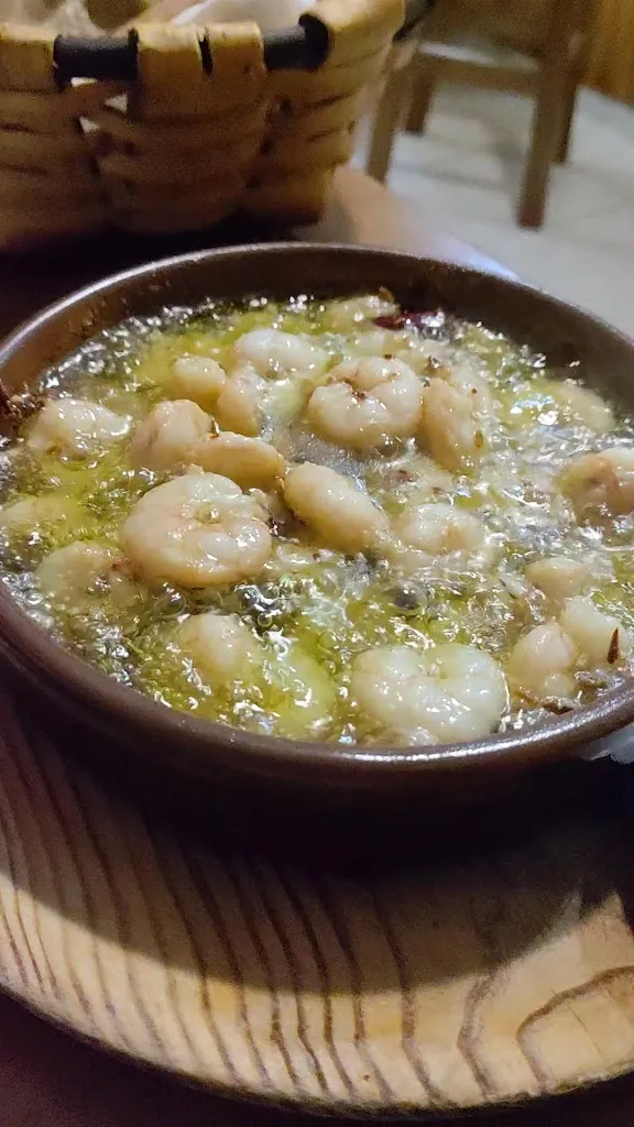 Restaurante A Dorna_Burela_slider_image_2