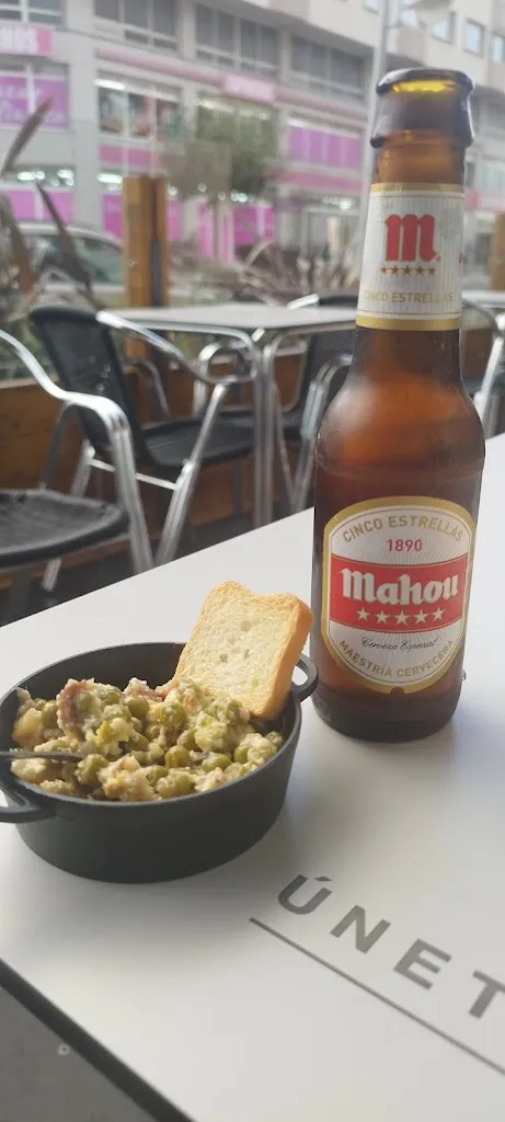 Menu_La cocina de la yaya_Burela_image_4