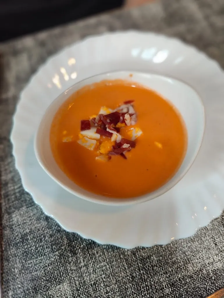 Menu_La cocina de la yaya_Burela_image_5