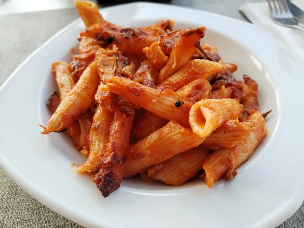 Menu_La cocina de la yaya_Burela_image_6