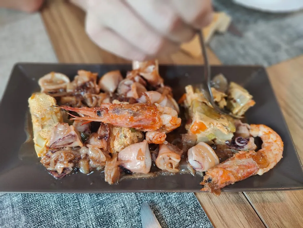 Menu_La cocina de la yaya_Burela_image_8