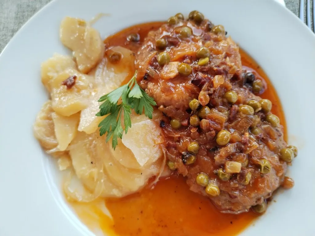 Menu_La cocina de la yaya_Burela_image_9