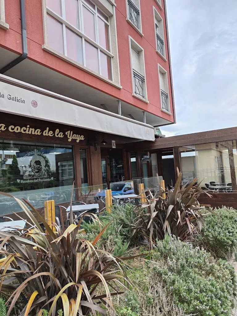 La cocina de la yaya_Burela_slider_image_1