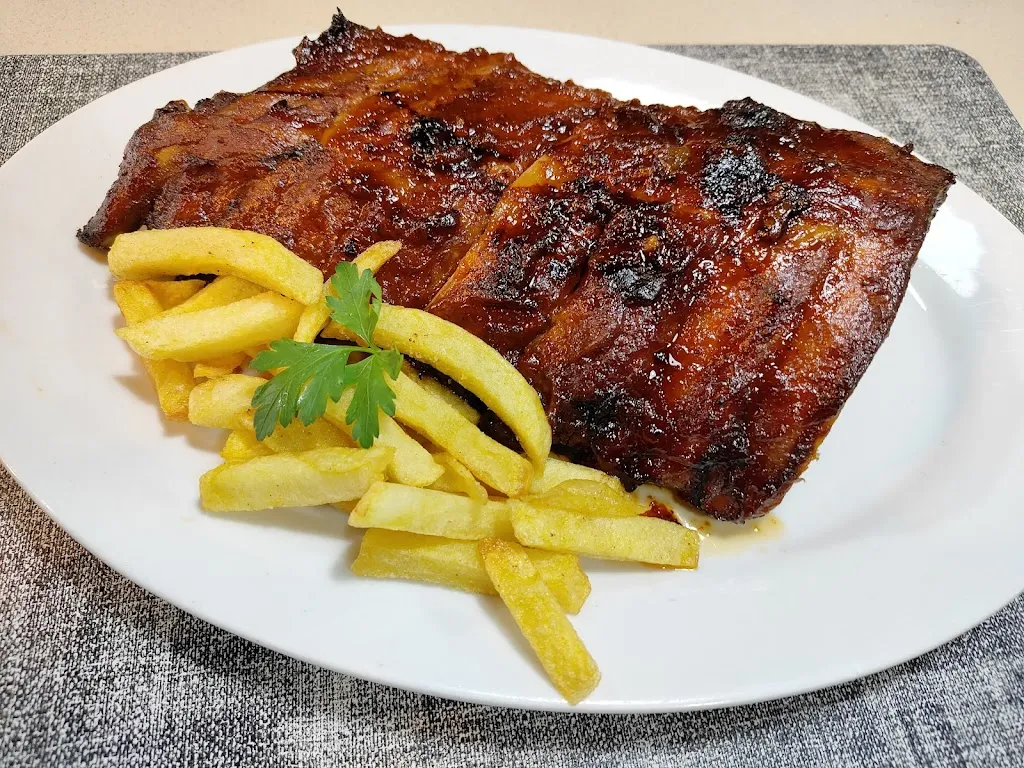 La cocina de la yaya_Burela_slider_image_2