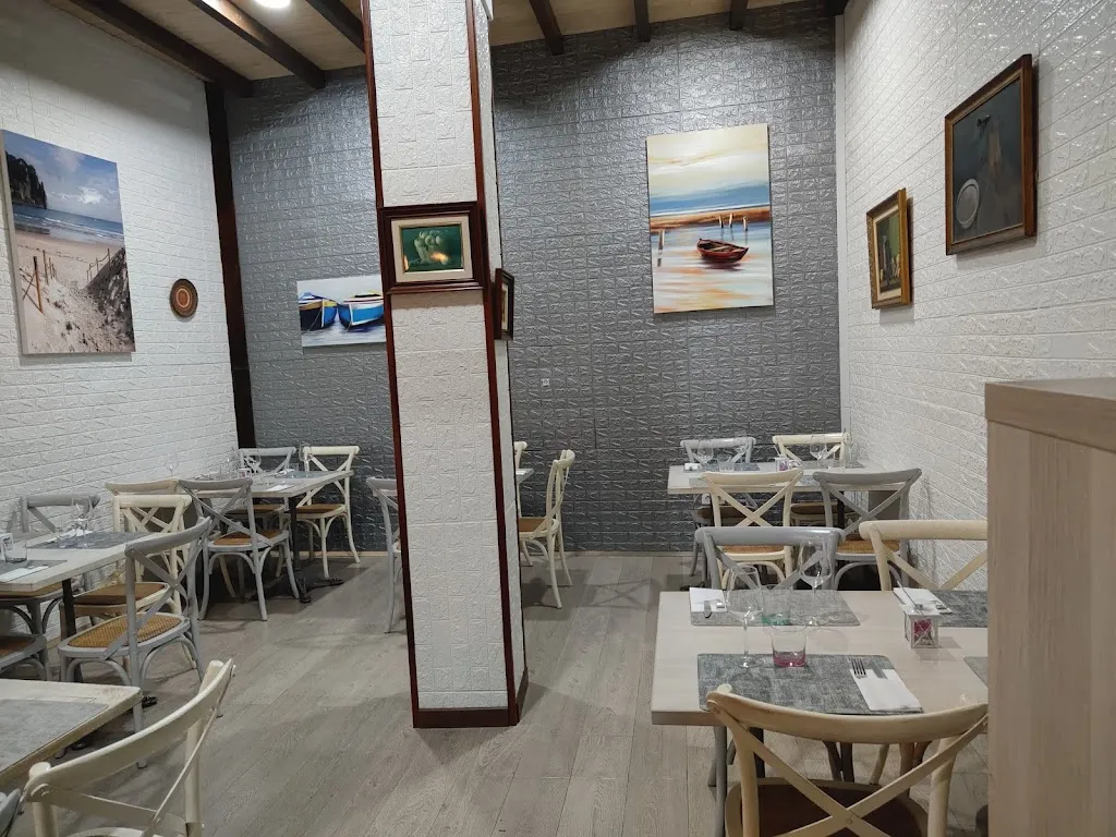 La cocina de la yaya_Burela_slider_image_3