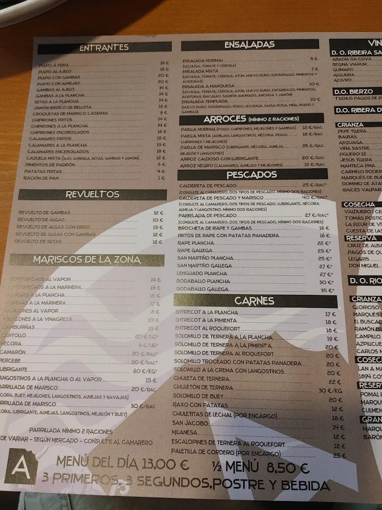 Menu_Restaurante A Marquesa_Burela_image_1