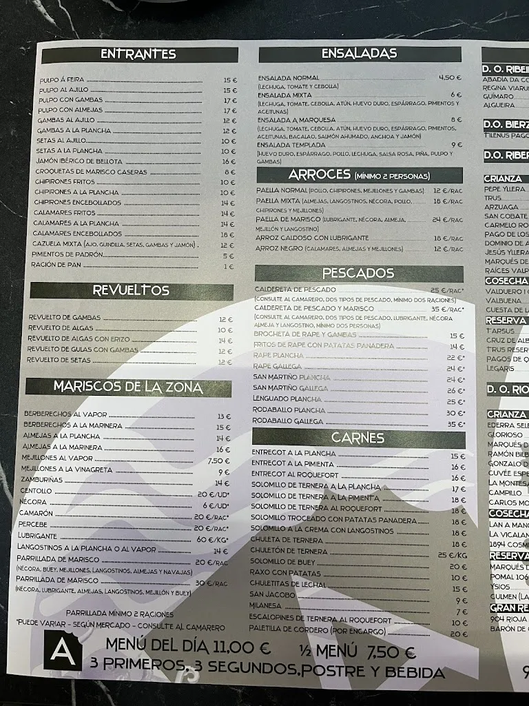 Menu_Restaurante A Marquesa_Burela_image_3