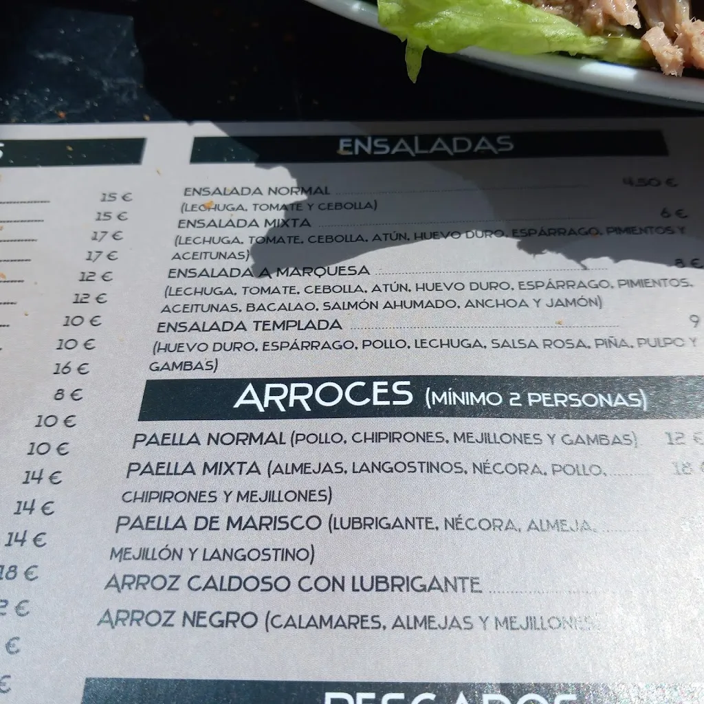 Menu_Restaurante A Marquesa_Burela_image_4