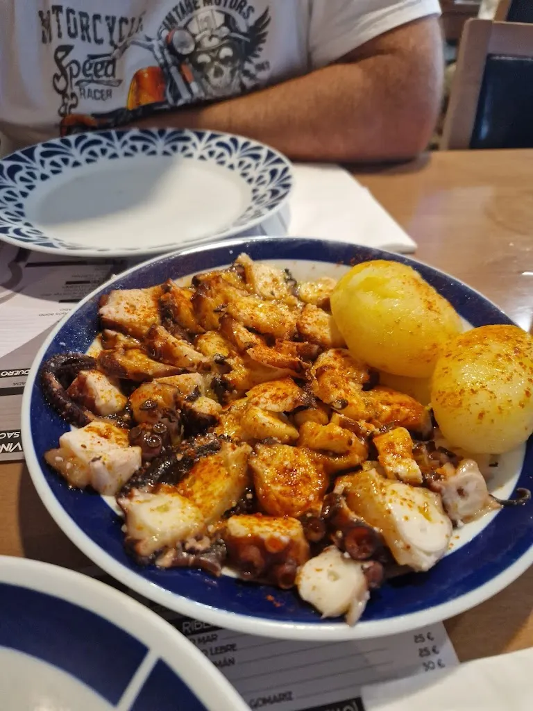 Menu_Restaurante A Marquesa_Burela_image_5