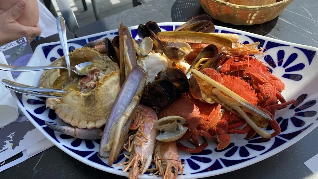 Menu_Restaurante A Marquesa_Burela_image_6