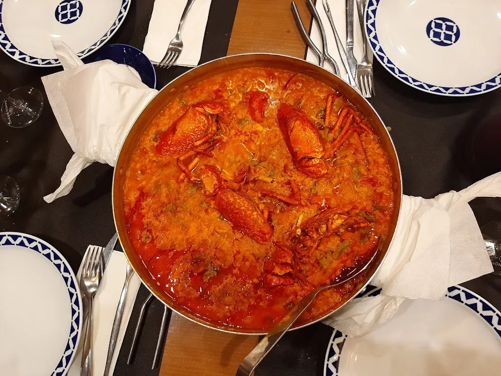 Menu_Restaurante A Marquesa_Burela_image_7