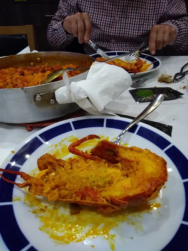 Menu_Restaurante A Marquesa_Burela_image_8