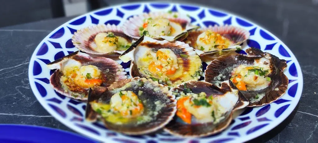 Menu_Restaurante A Marquesa_Burela_image_9