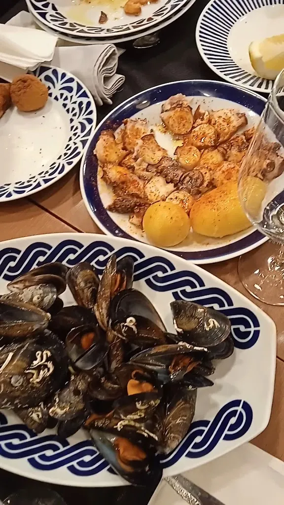 Restaurante A Marquesa_Burela_slider_image_2