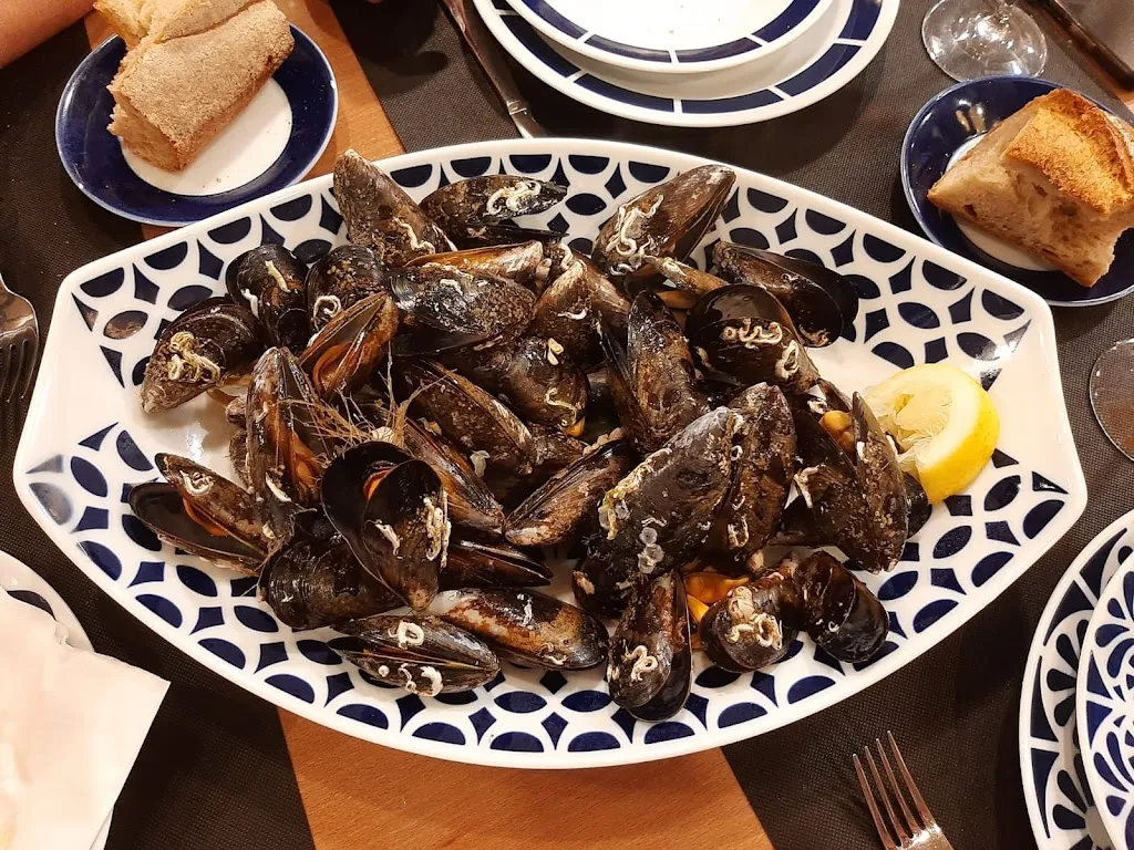 Restaurante A Marquesa_Burela_slider_image_3