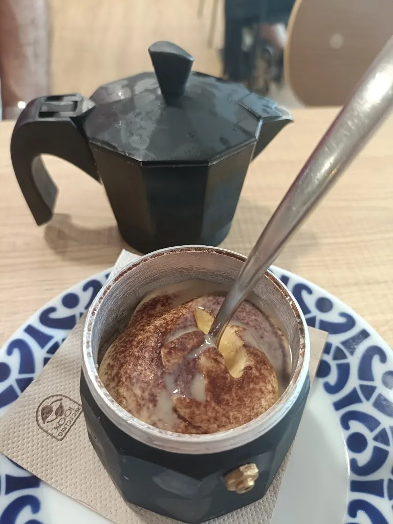 Patricia Iglesias_Brétema Gastrobar_Burela_review