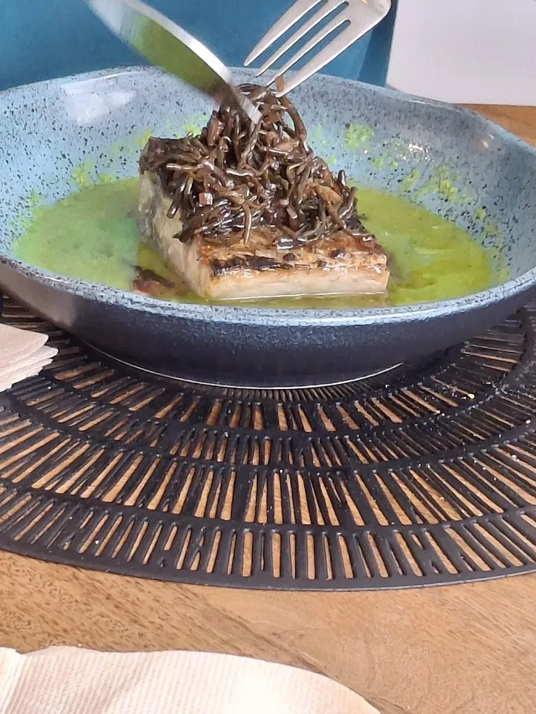 Brétema Gastrobar_Burela_slider_image_2