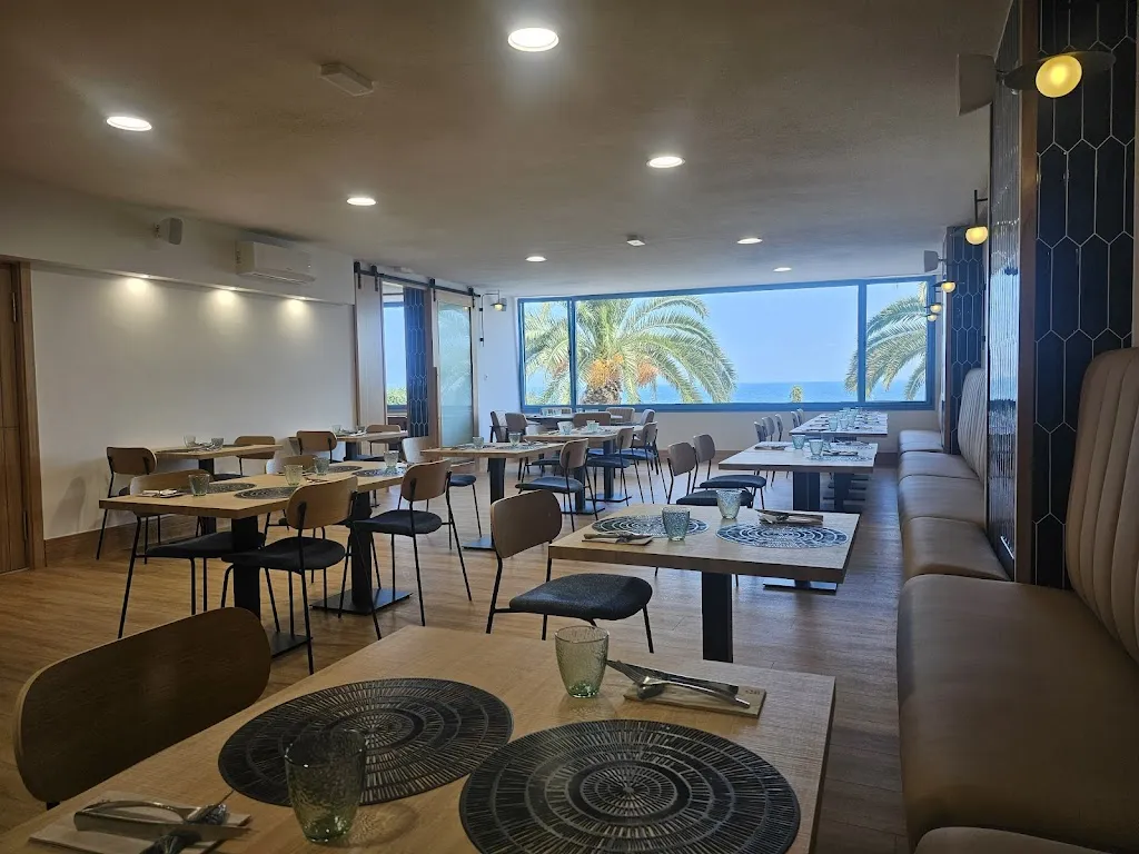 Brétema Gastrobar_Burela_slider_image_3