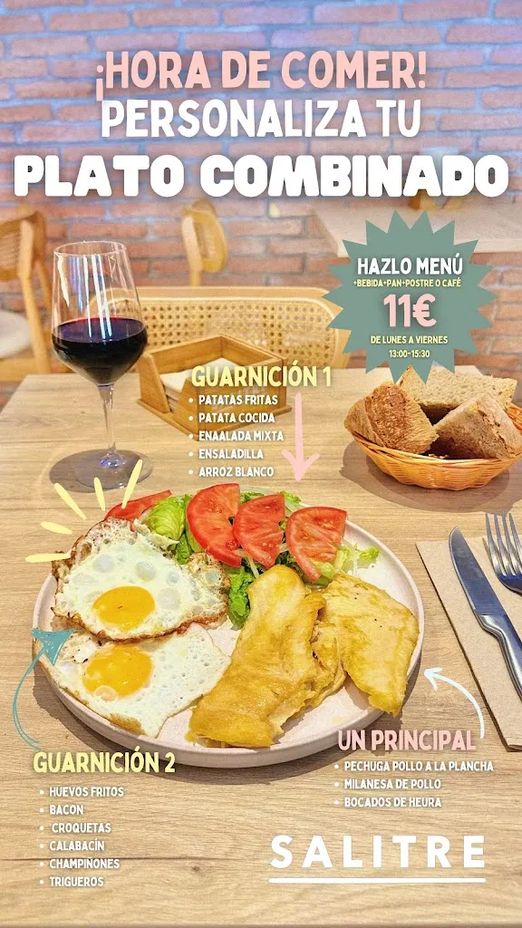 Menu_Salitre Burela_Burela_image_1