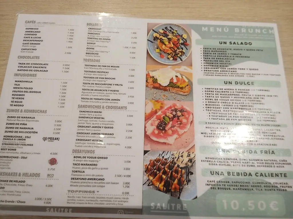 Menu_Salitre Burela_Burela_image_3