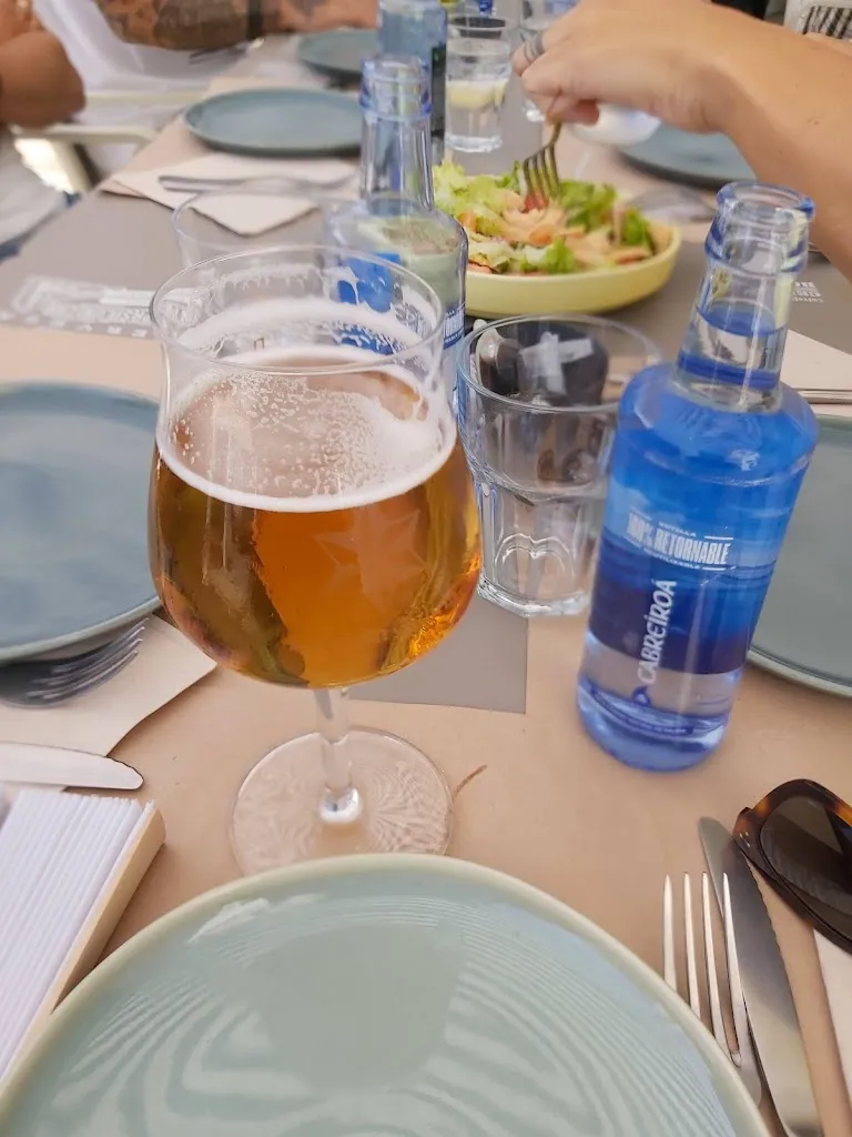 Menu_Salitre Burela_Burela_image_5