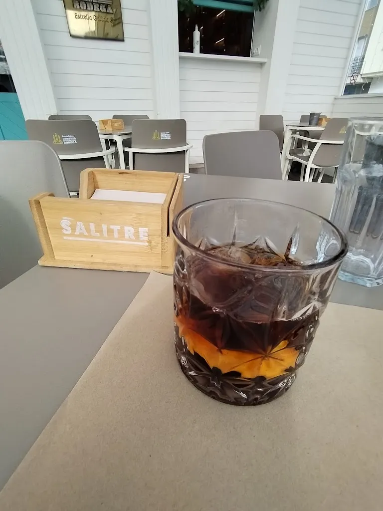 Menu_Salitre Burela_Burela_image_6