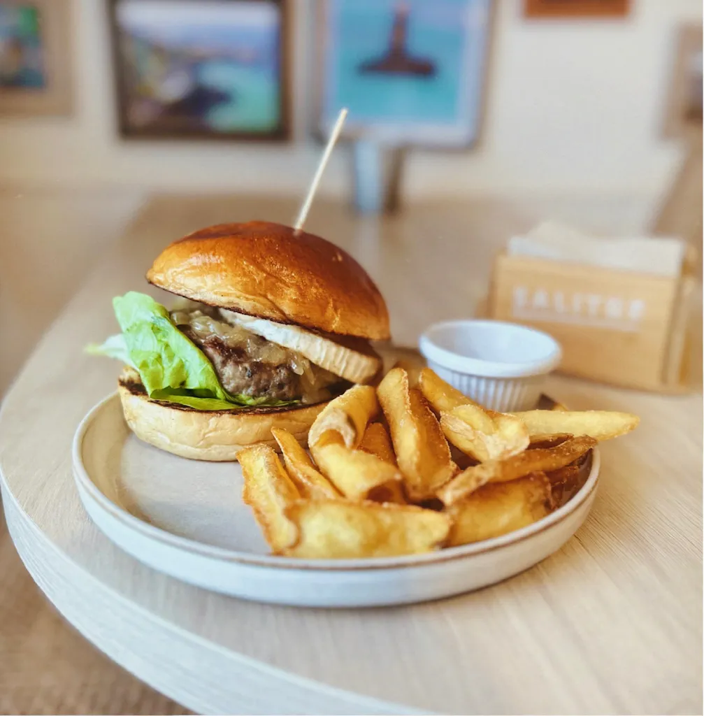 Menu_Salitre Burela_Burela_image_7