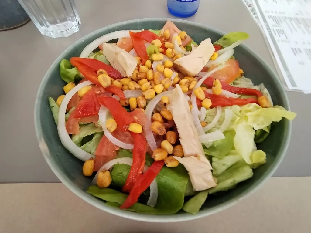 Menu_Salitre Burela_Burela_image_8