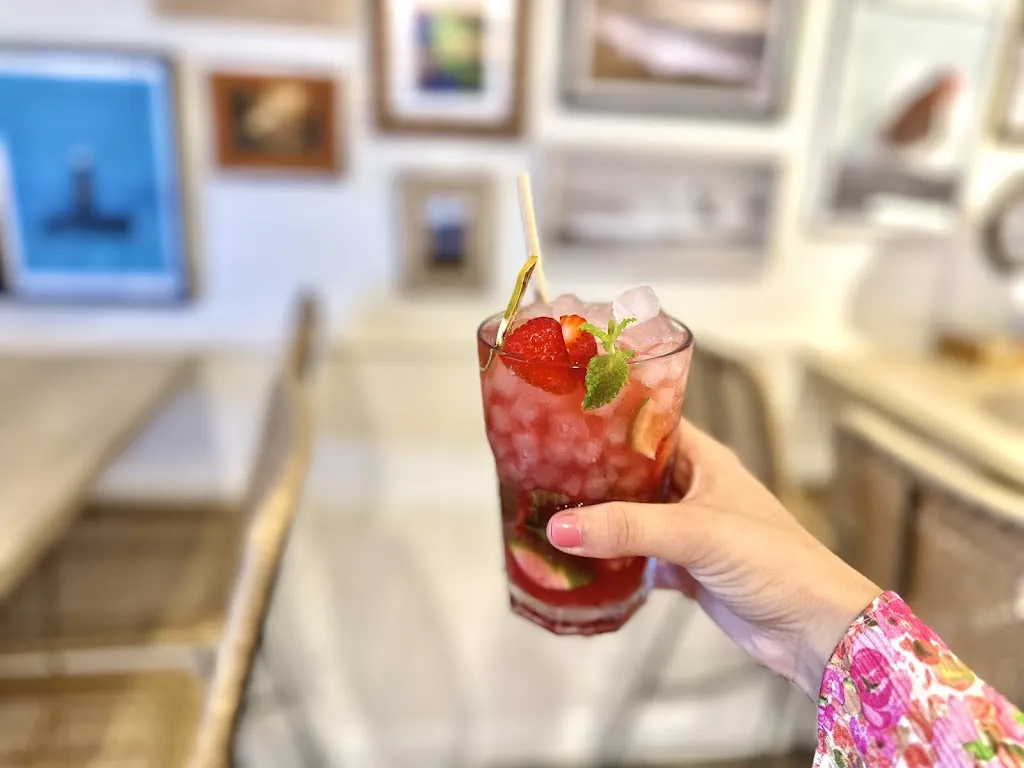 Menu_Salitre Burela_Burela_image_9