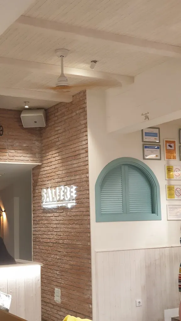 BLUE UNITY SCRATCH_Salitre Burela_Burela_review