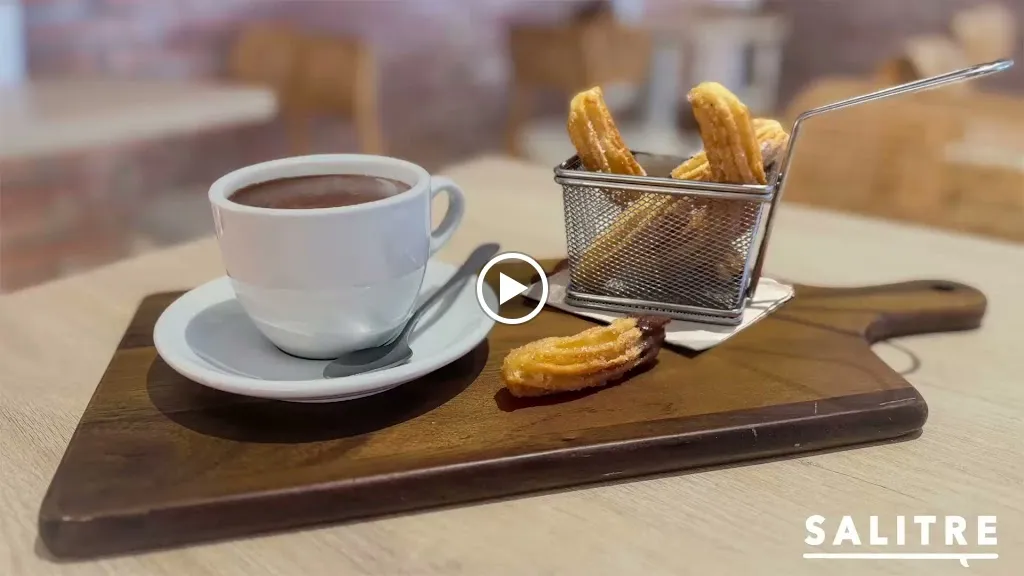 Salitre Burela_Burela_slider_image_2