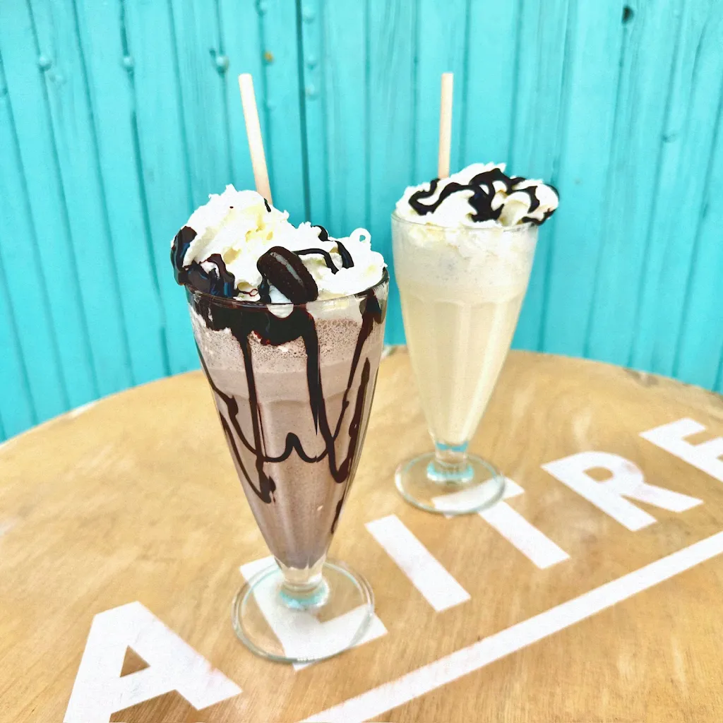 Salitre Burela_Burela_slider_image_3