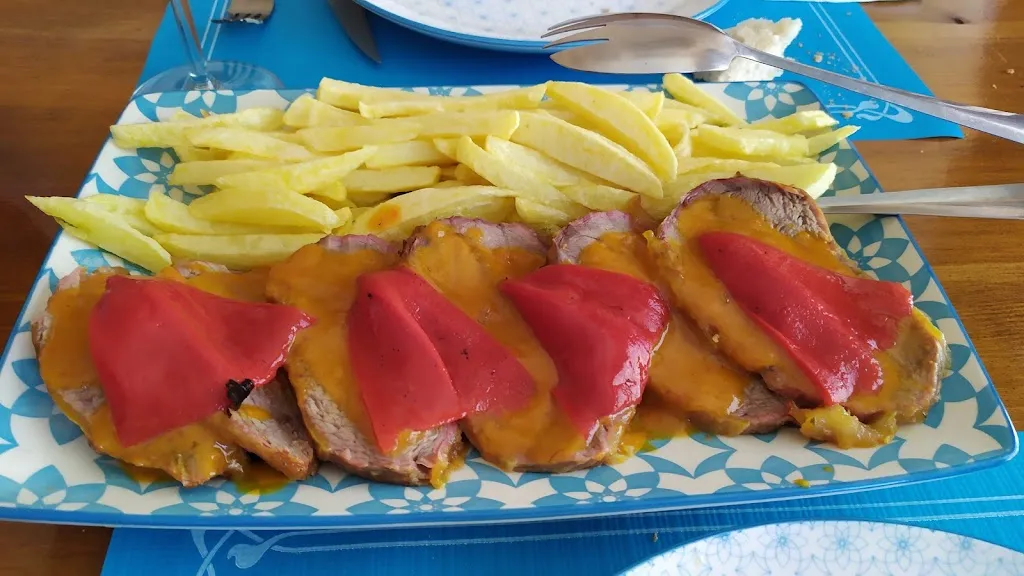 Menu_Pulpeira A Xanela_Burela_immagine_2