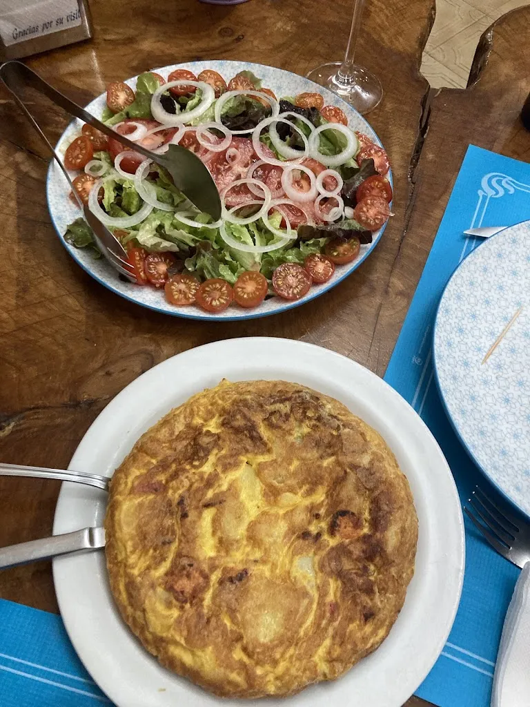 Menu_Pulpeira A Xanela_Burela_immagine_3