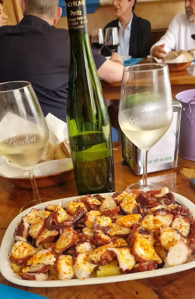 Menu_Pulpeira A Xanela_Burela_immagine_4